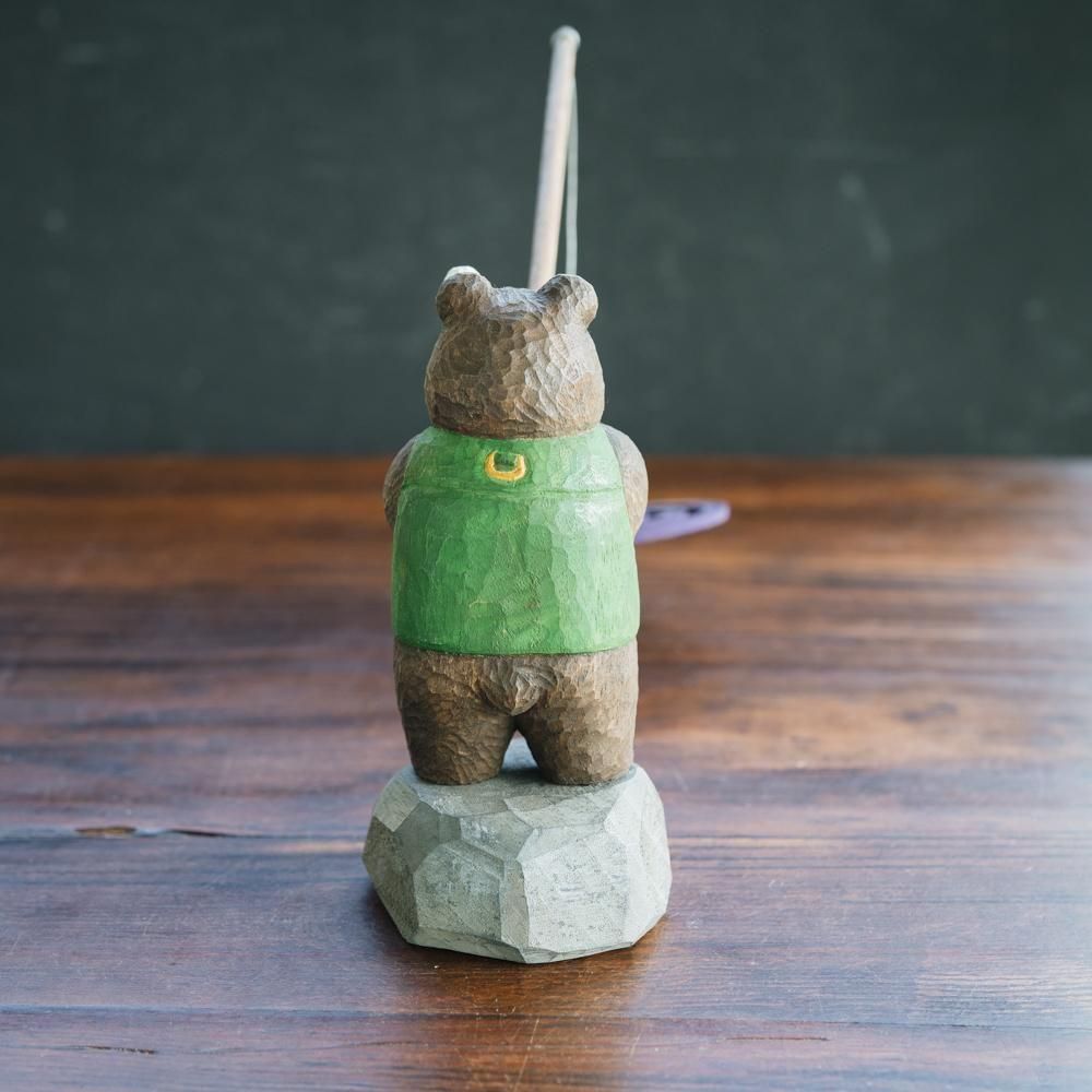 2025ǯ9ˡ1ΡmorimoccouޤβΩơm3