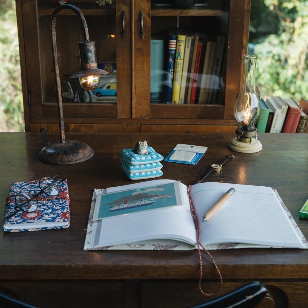 2025ǯ9ˡ1Ρmorimoccouǭξʪ졡m6