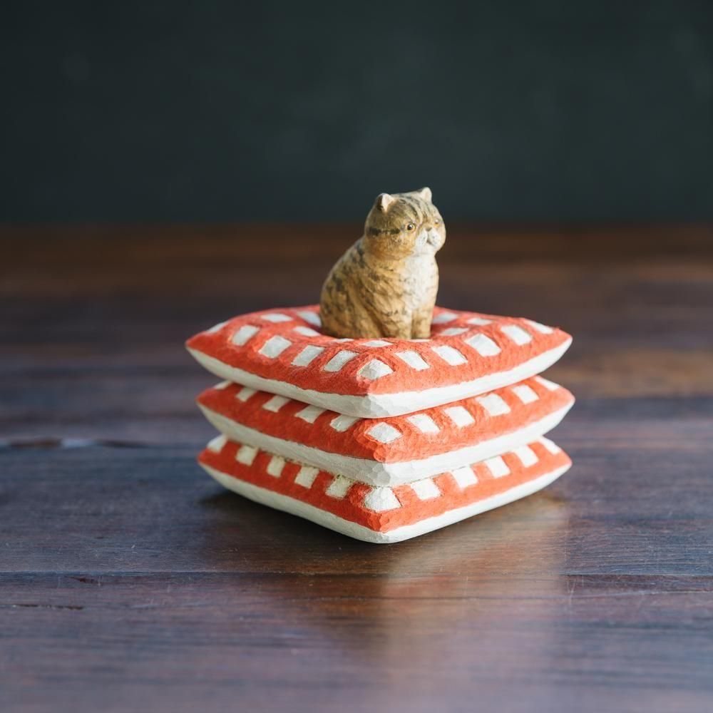 2025ǯ9ˡ1Ρmorimoccouǭξʪ졡m7