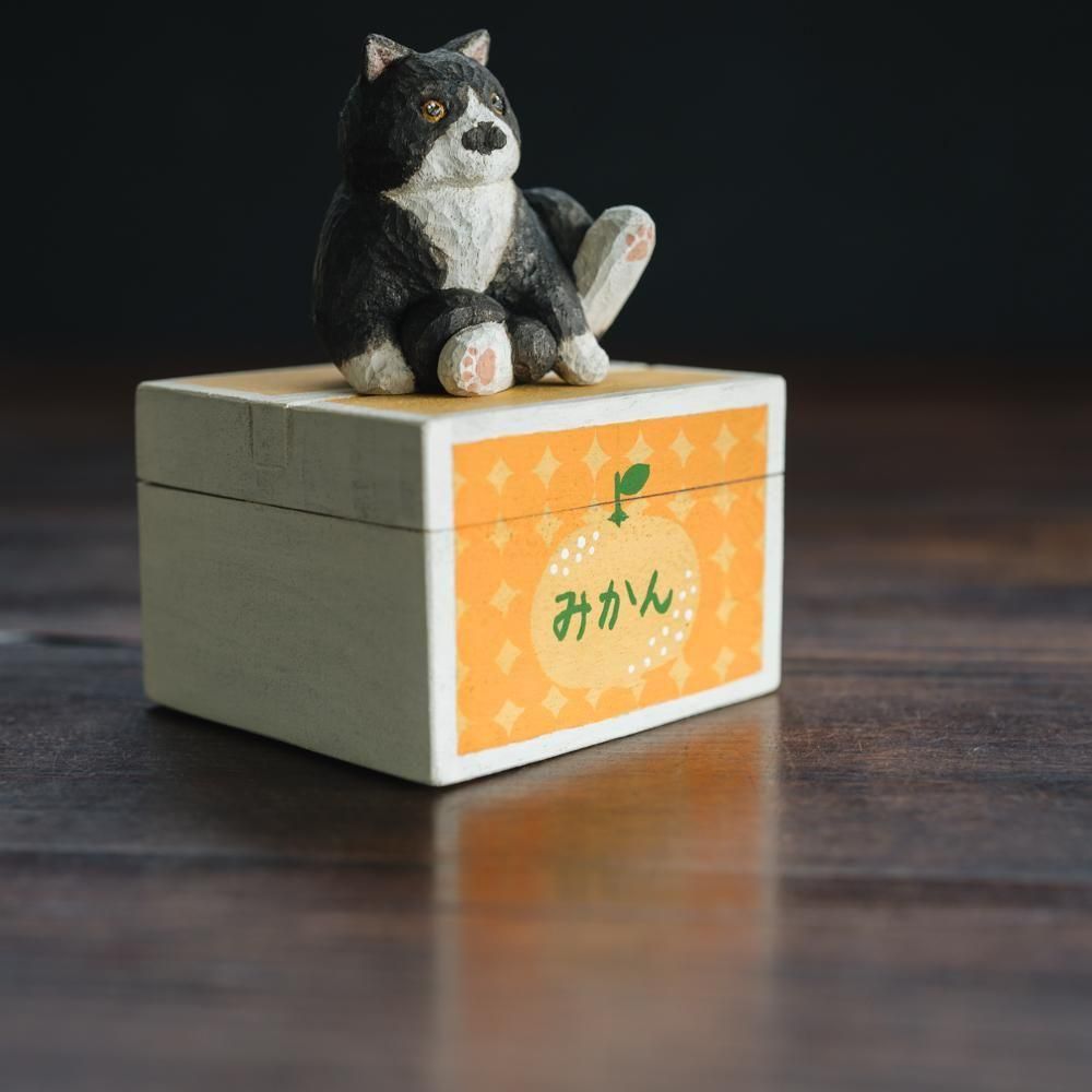 2025ǯ9ˡ1Ρmorimoccouǭξʪ졡m9