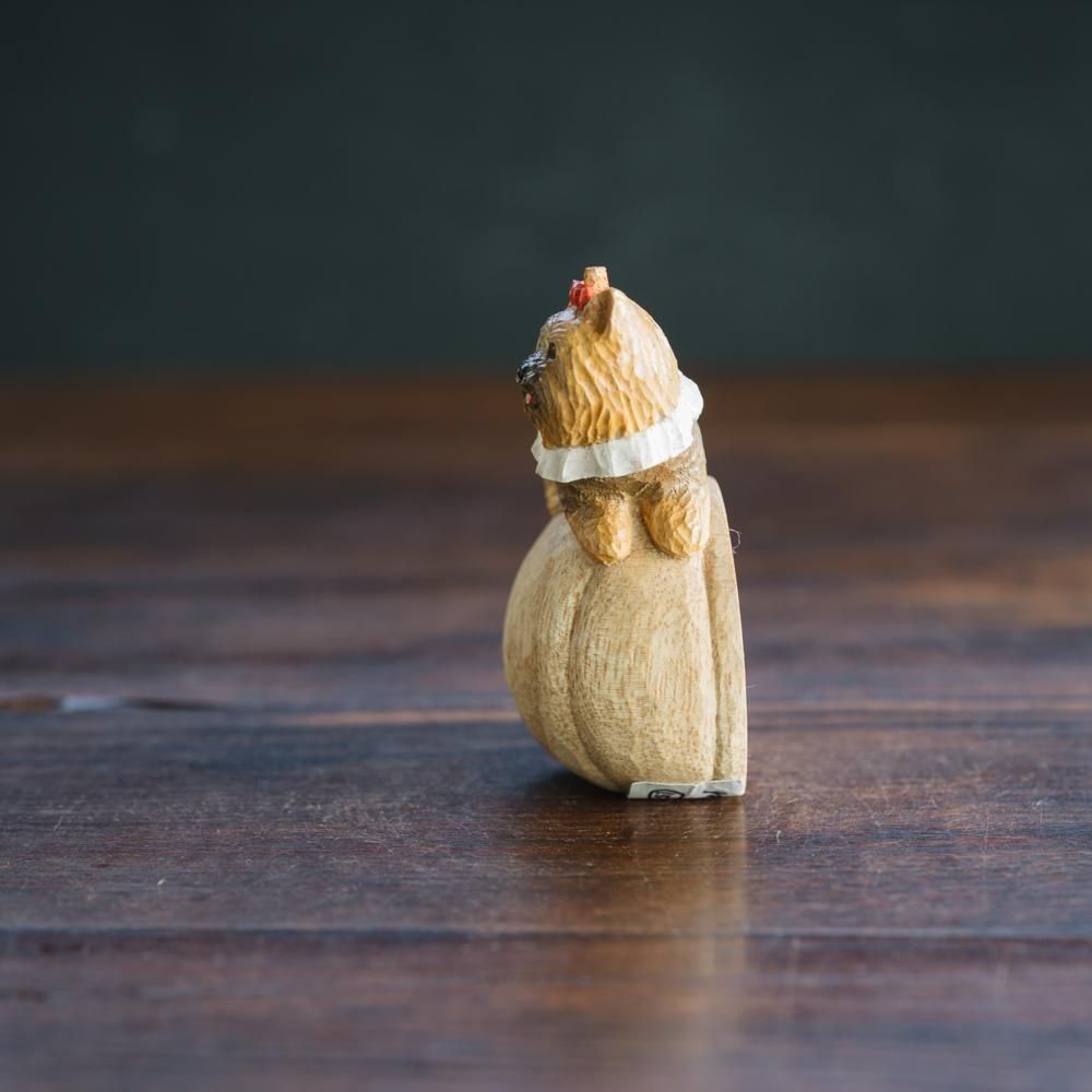 2025ǯ9ˡ1Ρmorimoccou̥סm15