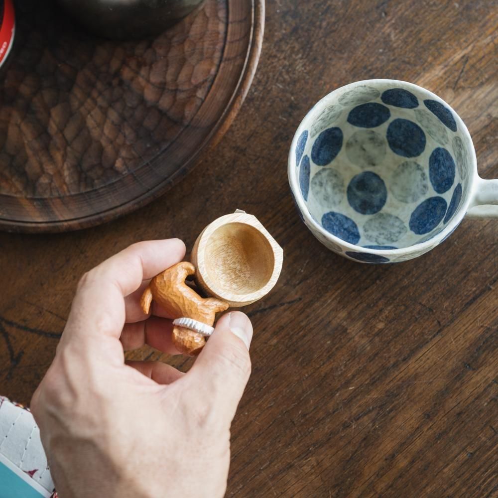 2025ǯ9ˡ1Ρmorimoccou̥סm16