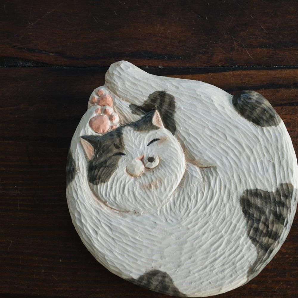 2025ǯ9ˡ1Ρmorimoccoum17