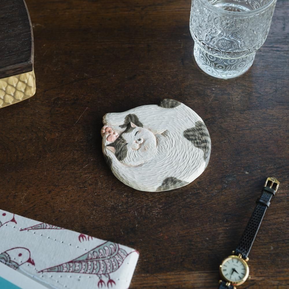 2025ǯ9ˡ1Ρmorimoccoum17