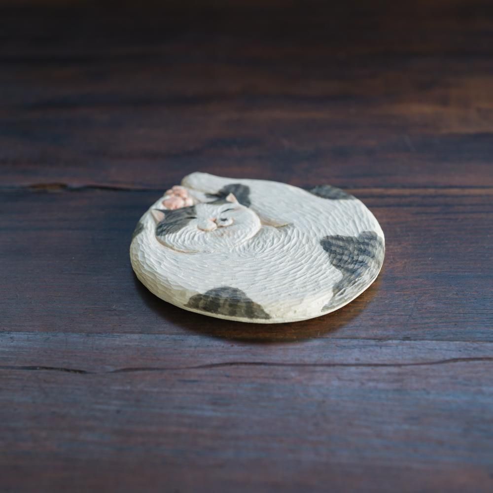 2025ǯ9ˡ1Ρmorimoccoum17