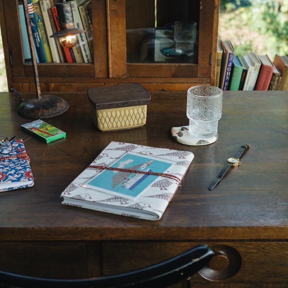 2025ǯ9ˡ1Ρmorimoccoum17