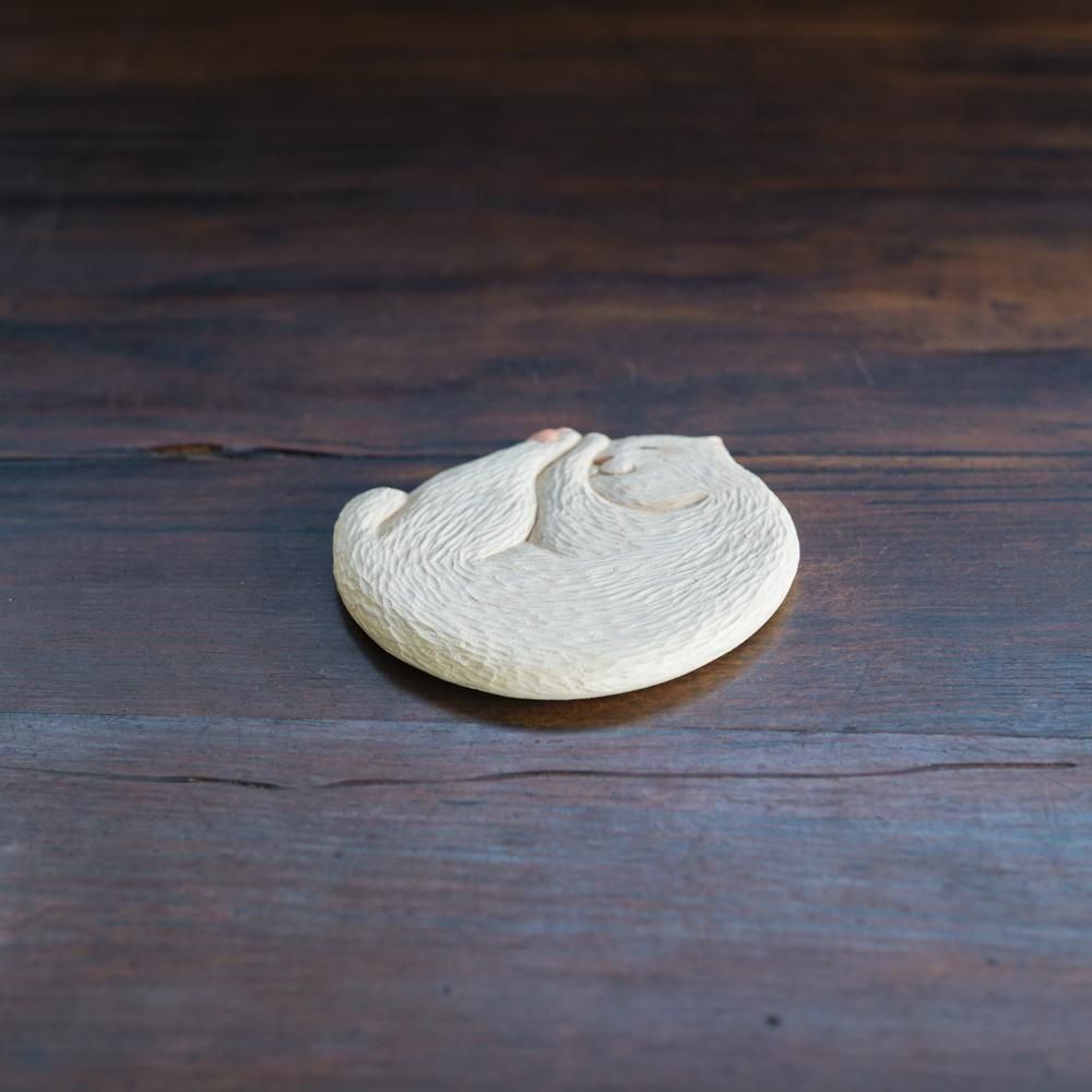 2025ǯ9ˡ1Ρmorimoccoum18