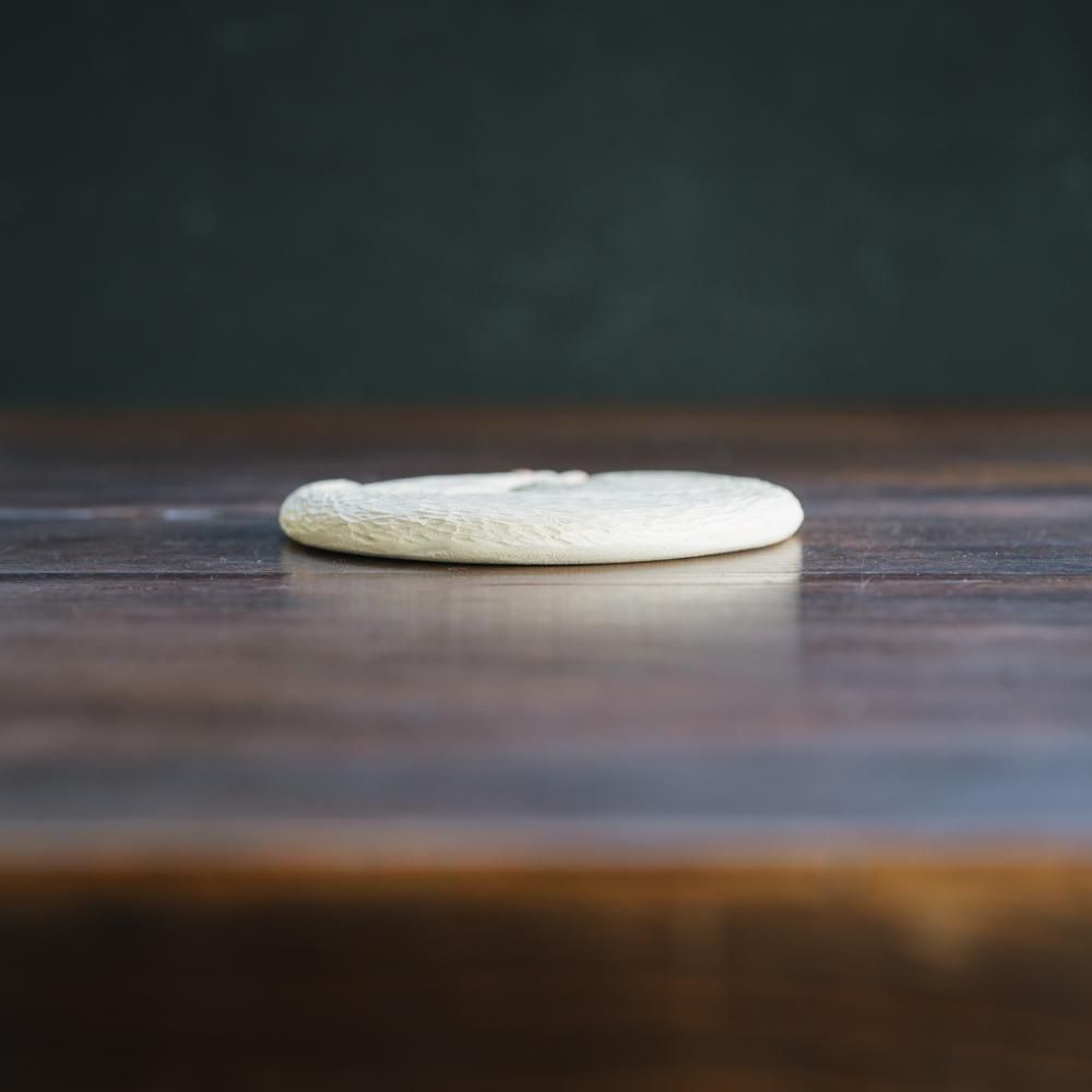 2025ǯ9ˡ1Ρmorimoccoum18