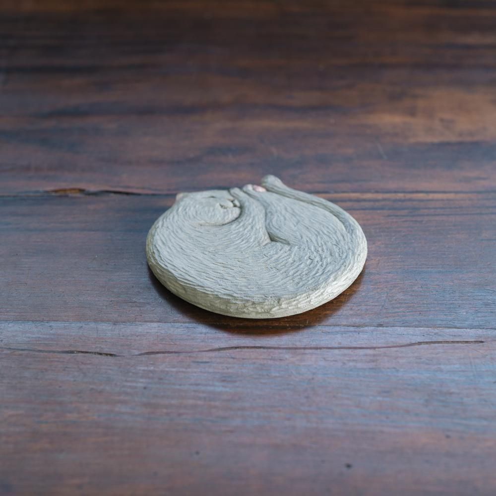 2025ǯ9ˡ1Ρmorimoccoum20