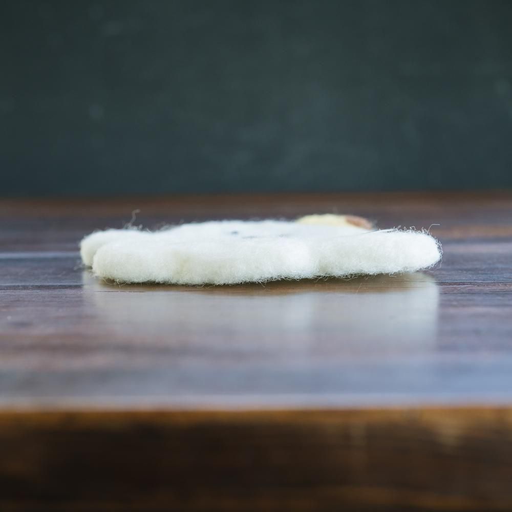 2025ǯ10ˡ1Ρۤޤפ󡡤Фפ󡡤1-1