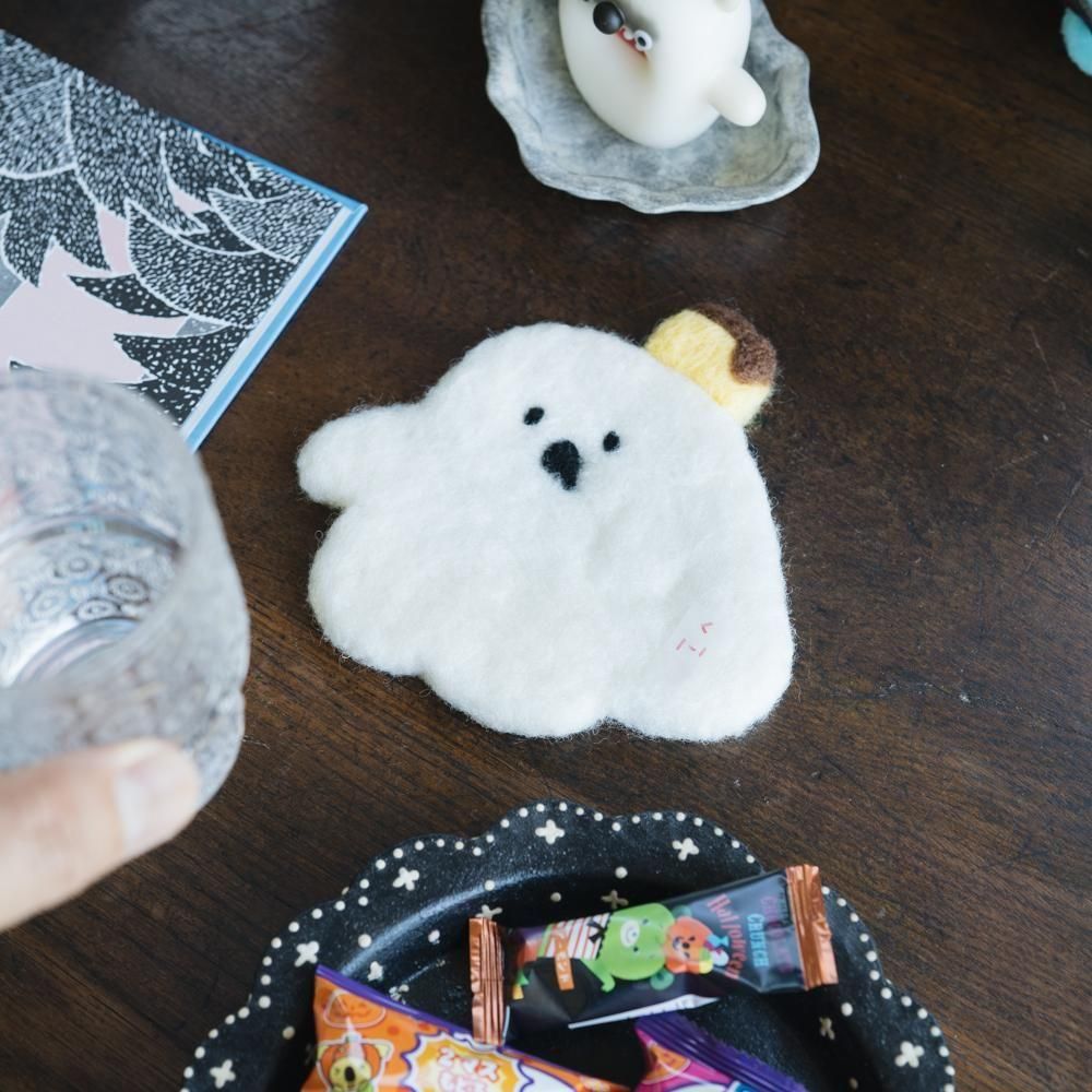 2025ǯ10ˡ1Ρۤޤפ󡡤Фפ󡡤1-1