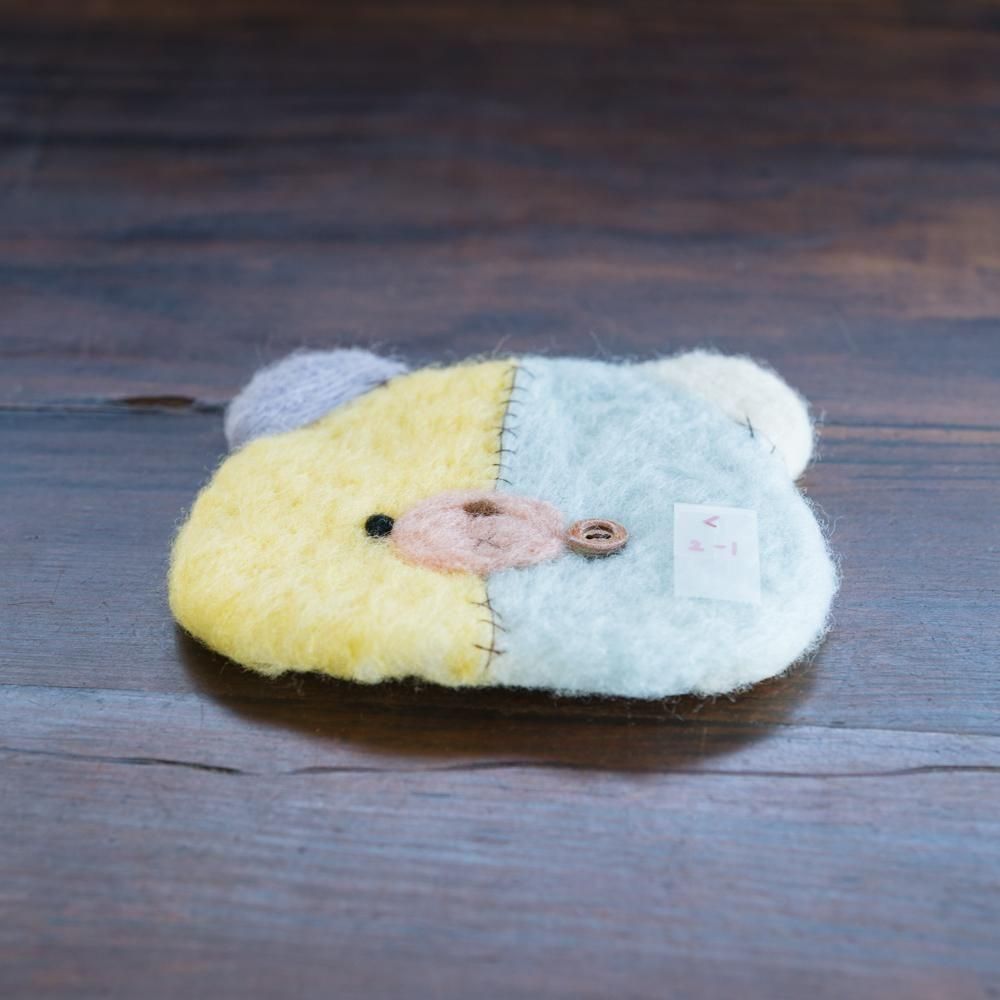 2025ǯ10ˡ1Ρۤޤפ󡡤ĤϤޡ2-1