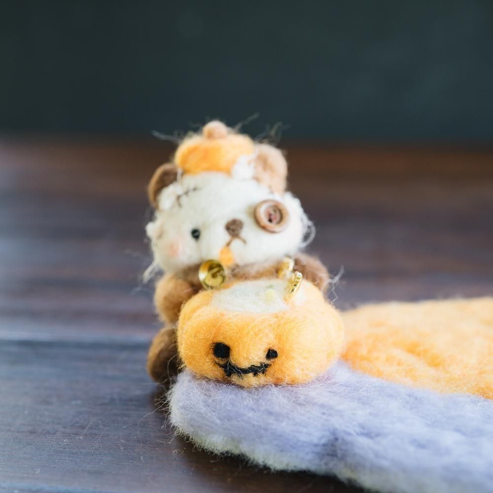 2025ǯ10ˡ1Ρۤޤפ󡡤ܤ㥹פȤĤϤޡ5