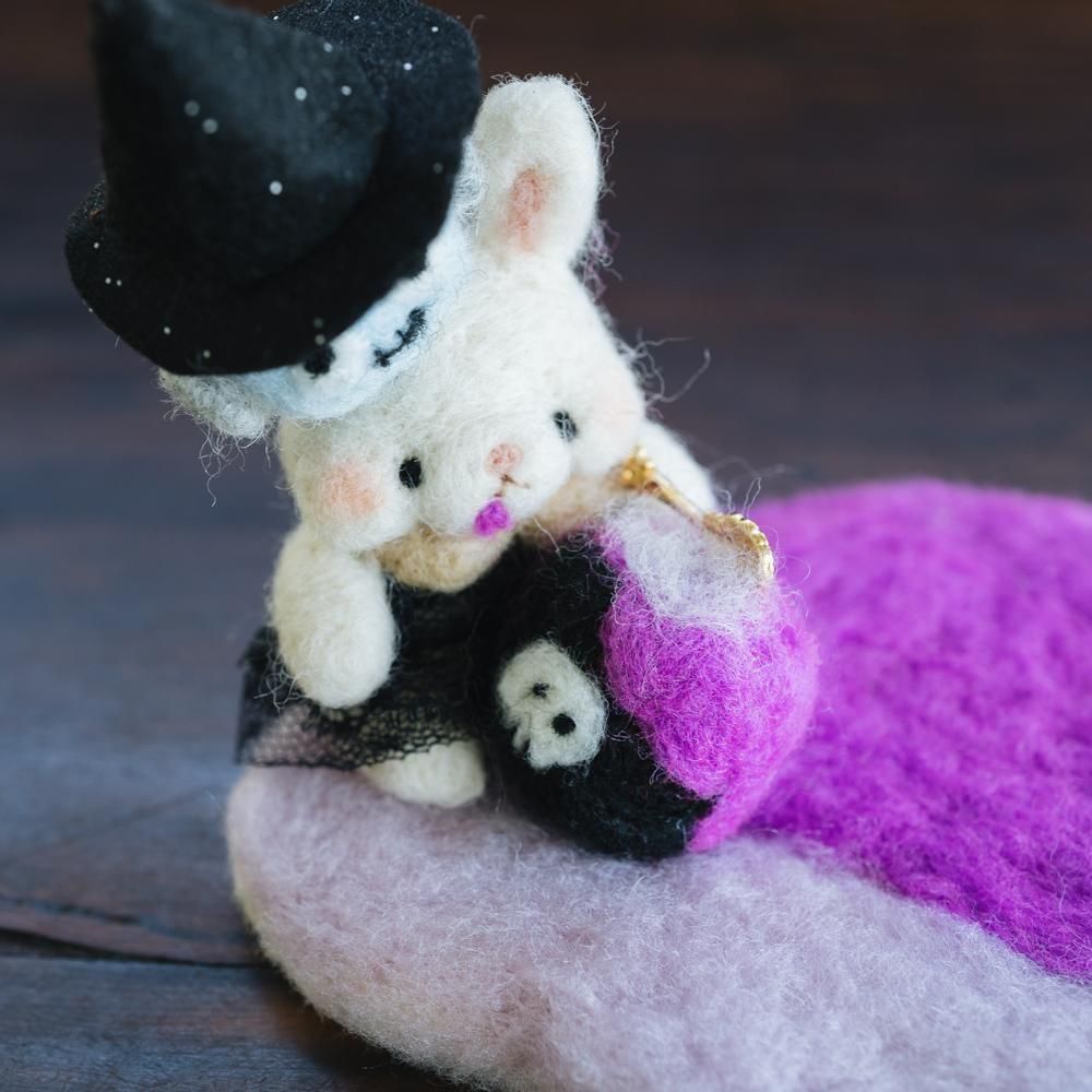 2025ǯ10ˡ1Ρۤޤפβס6