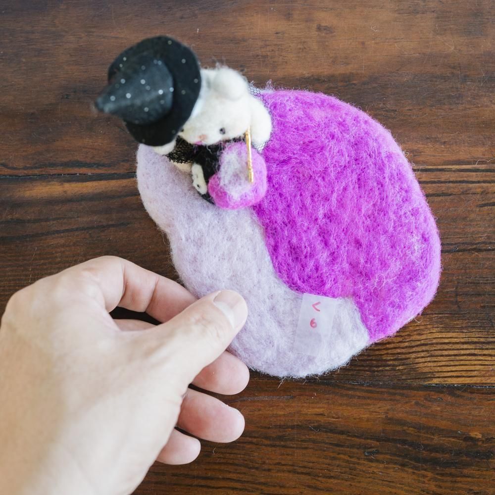 2025ǯ10ˡ1Ρۤޤפβס6