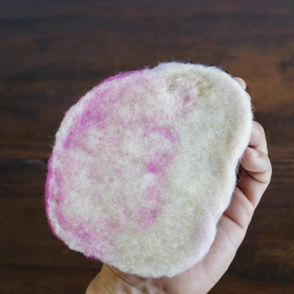 2025ǯ10ˡ1Ρۤޤפβס6