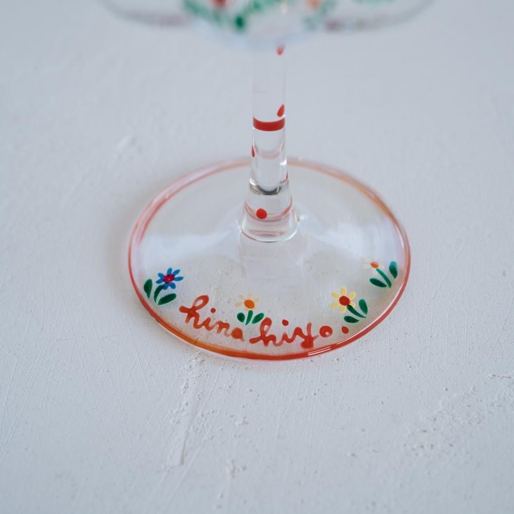 2025ǯ10ˡ1Ρhina hiyo club.   ե饹ʲꥢåɡˡT1-2