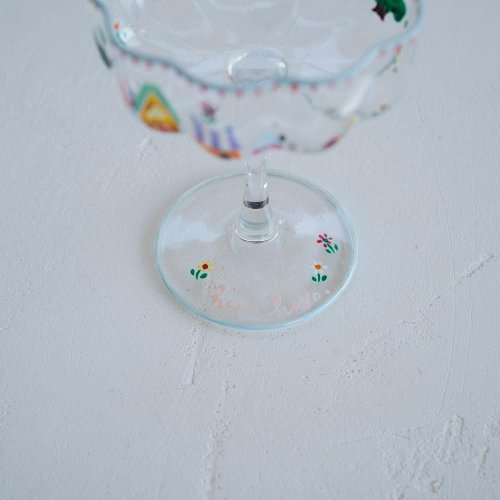 2025ǯ10hina hiyo club.   ե饹ʤȿ忧ˡT2