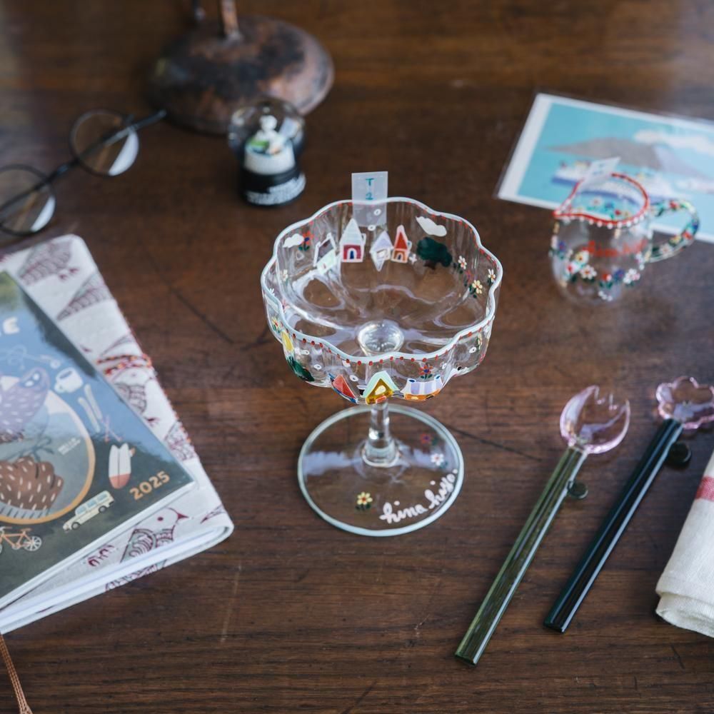 作家様 ガラス 置物 楽天市場】干支 酉 干支の鳥の置物 2017年干支 酉年 酉の置物の