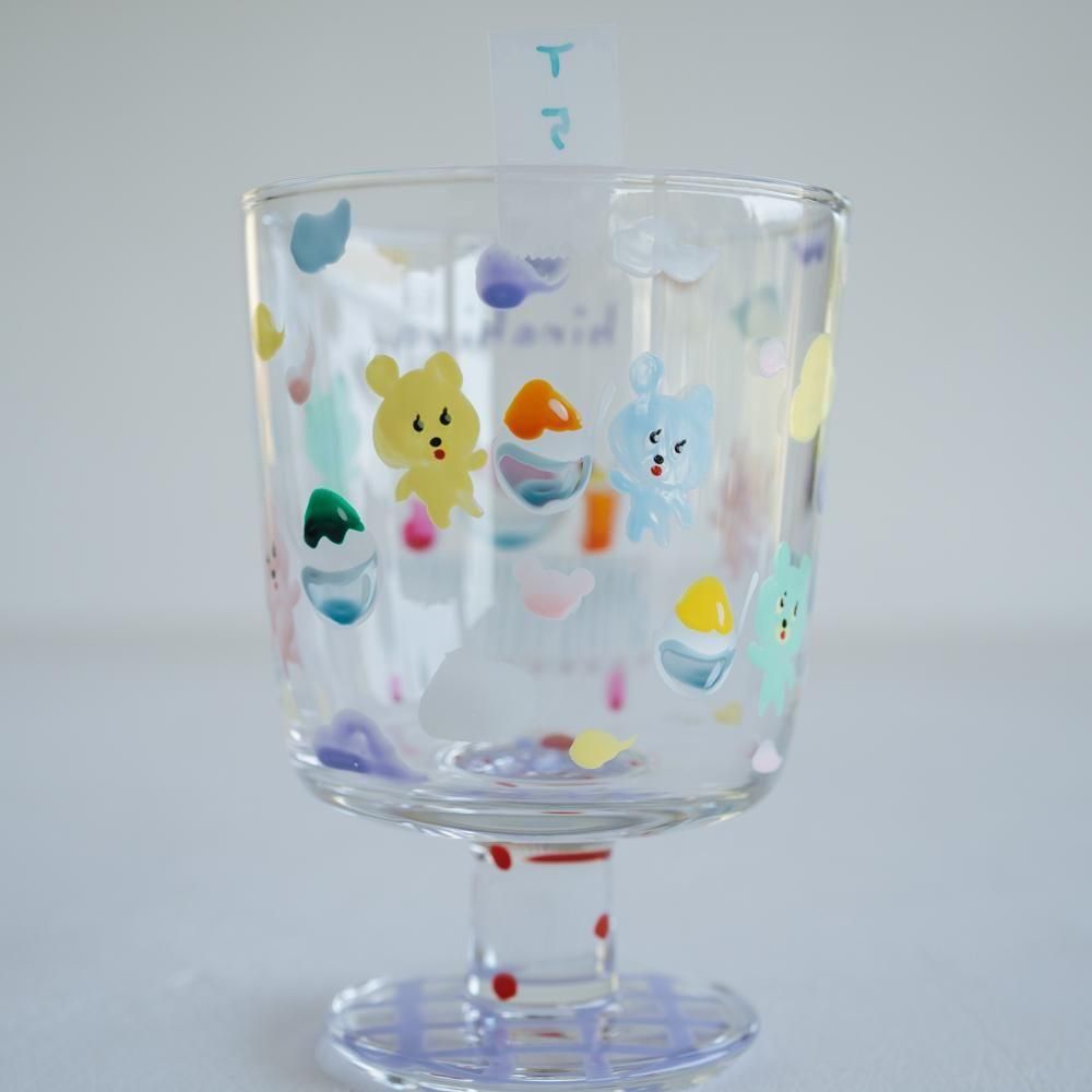 2025ǯ10hina hiyo club.   ­դ饹ʥե뤯ޤɹˡT5