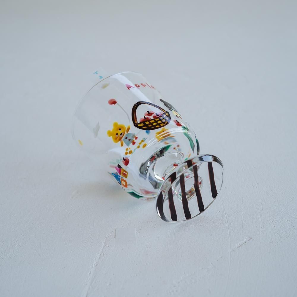 2025ǯ10hina hiyo club.   ­դ饹ʤޥåץ뤪ȡˡT6