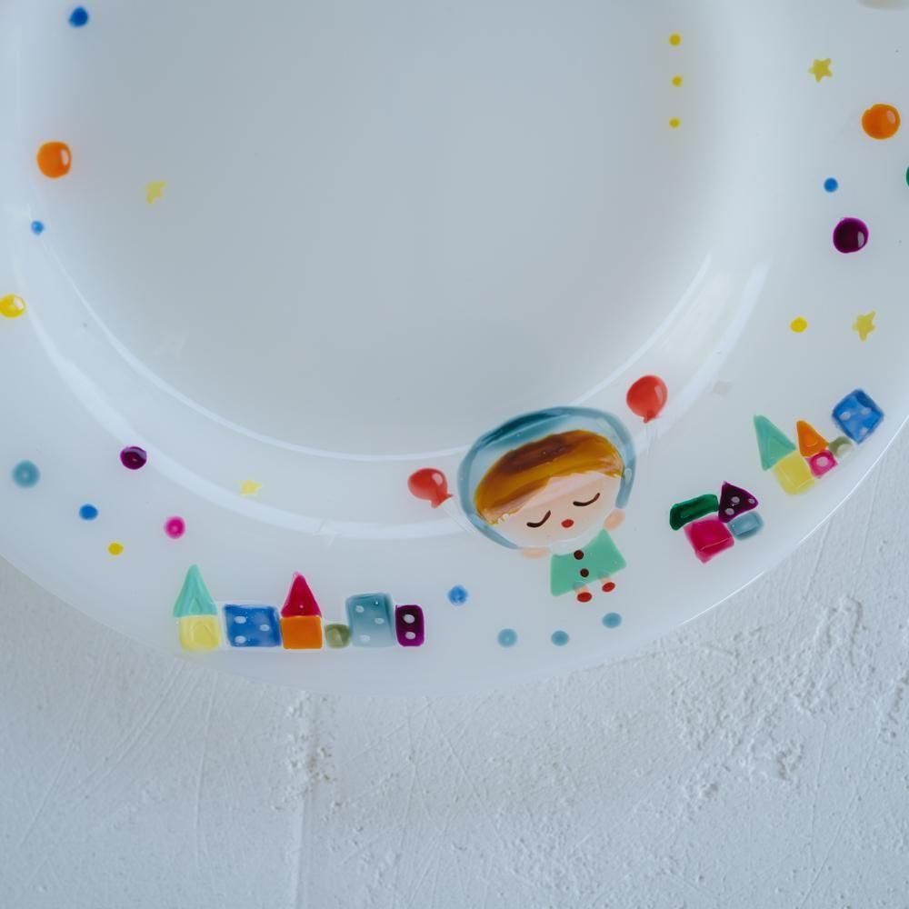 2025ǯ10ˡ1Ρhina hiyo club.   ߥ륯hinahiyoˡT14-1