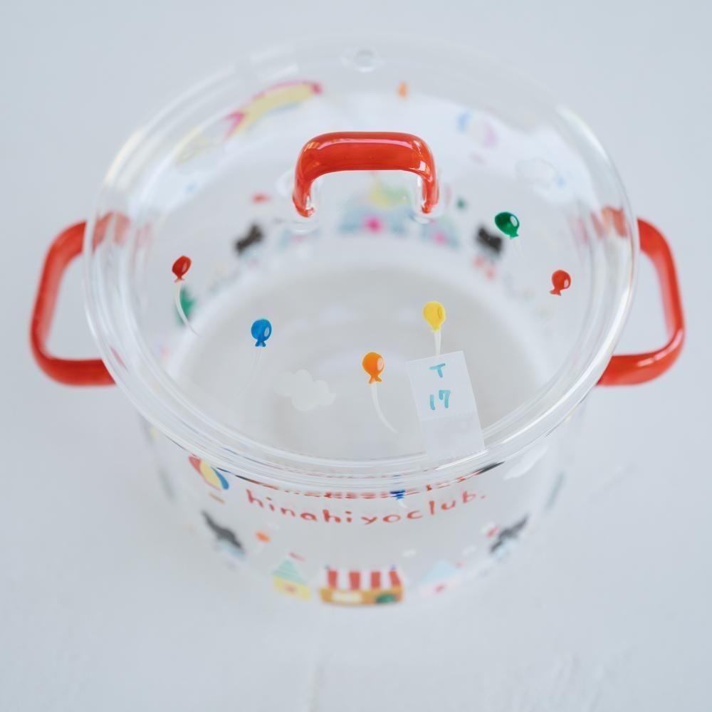 2025ǯ10ˡ1ΡۡǮhina hiyo club.   ʤޤȡˡT17