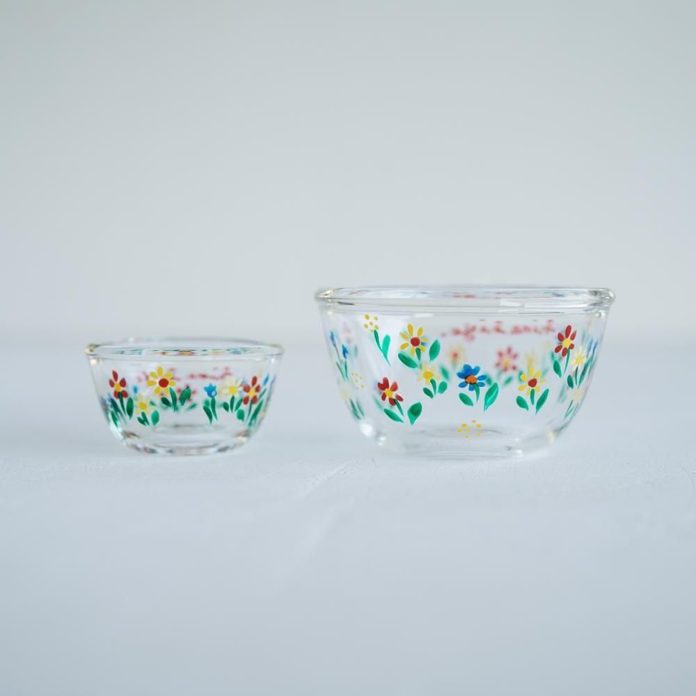 2025ǯ10hina hiyo club.   Ф2åȡʲˡT20