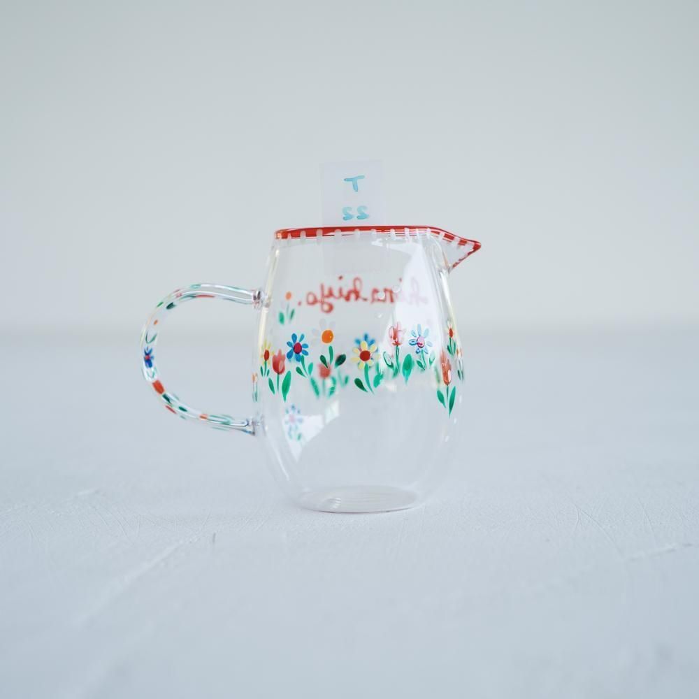 2025ǯ10hina hiyo club.   ߥ˥ߥ˥ԥå㡼ʲꥢˡT22