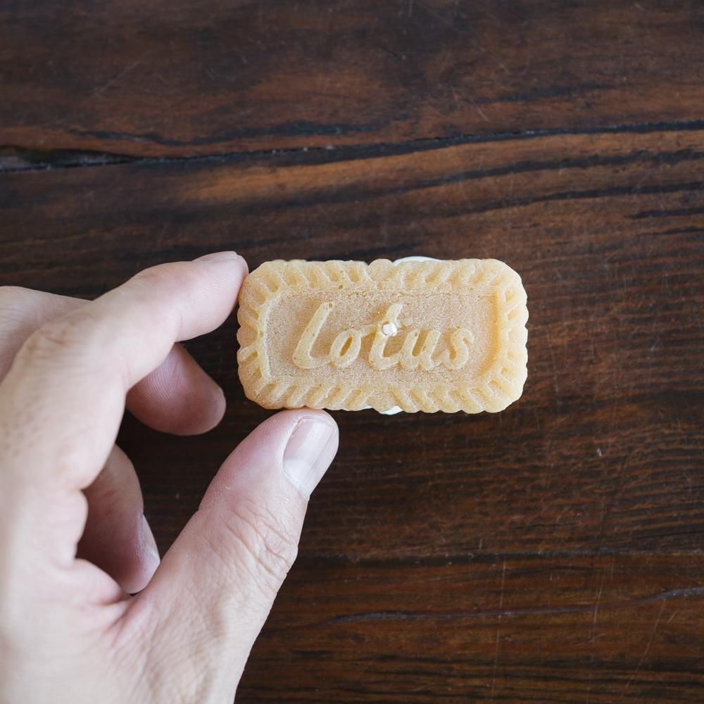 2025ǯ10ATMiC  롼ɡA4