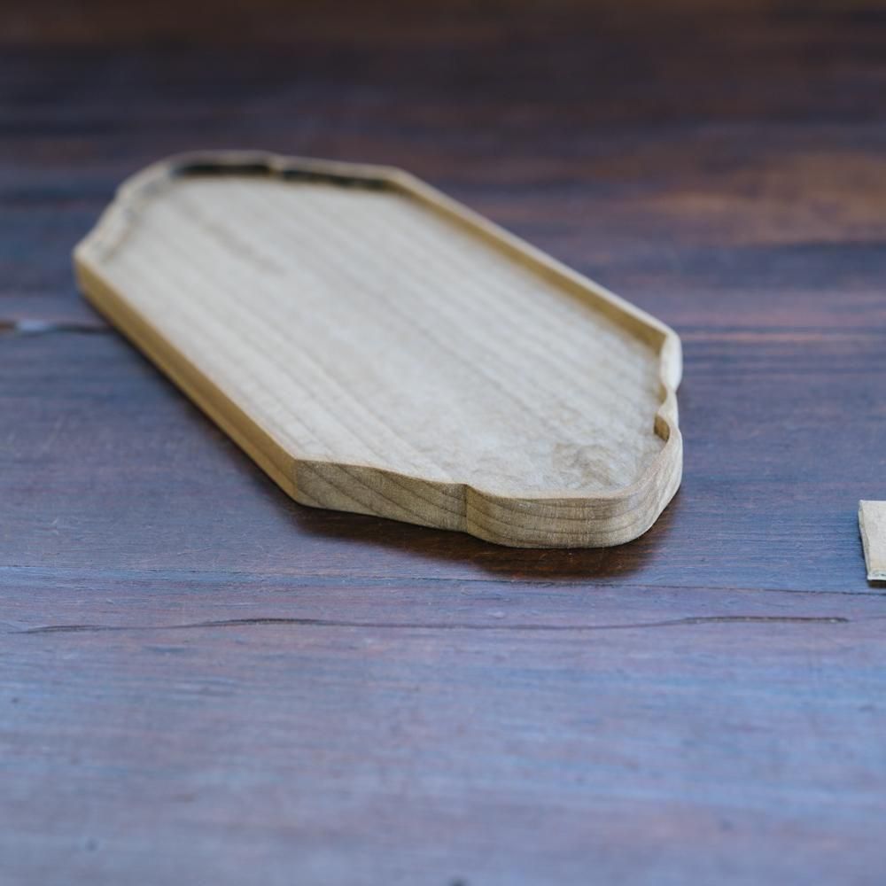 2025ǯ10ˡ1Ρeyori  ץ졼ȡe3