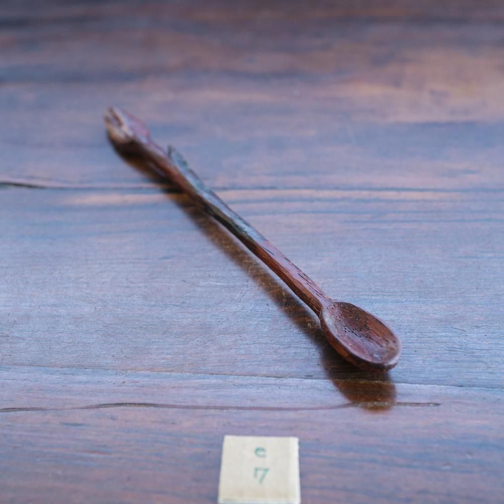 2025ǯ10ˡ1Ρeyori  ֡e7