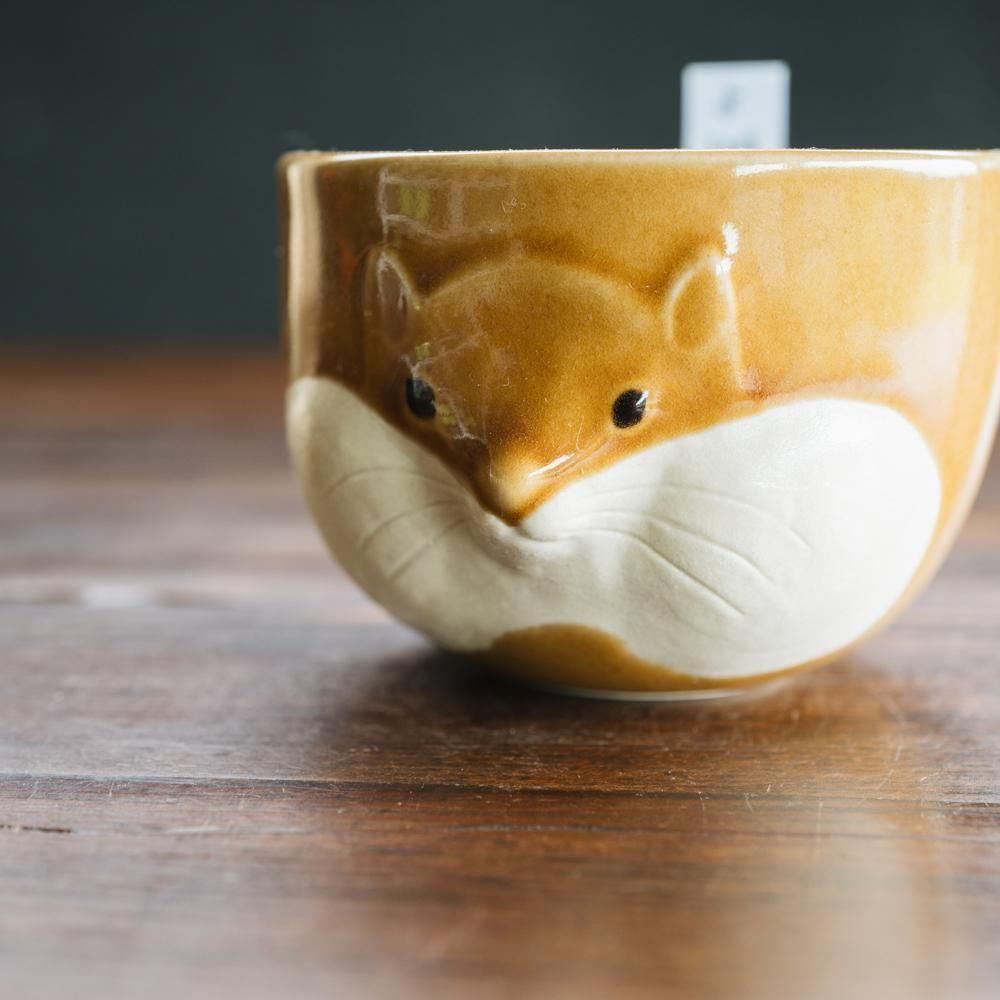 作家さんの器と暮らしにまつわる道具のお店｜イロドリ