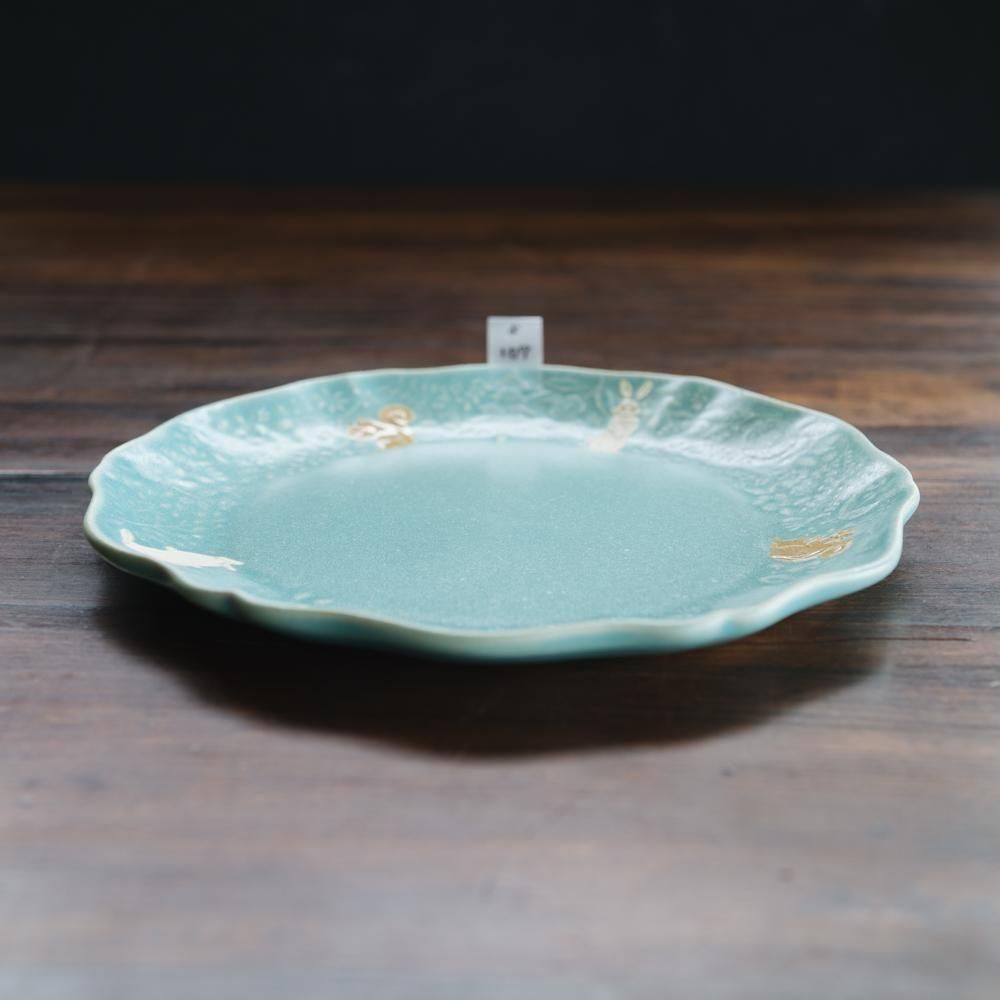 (2025ǯ10) 褷ҡ֥롼ȥꥹ֤Τ107