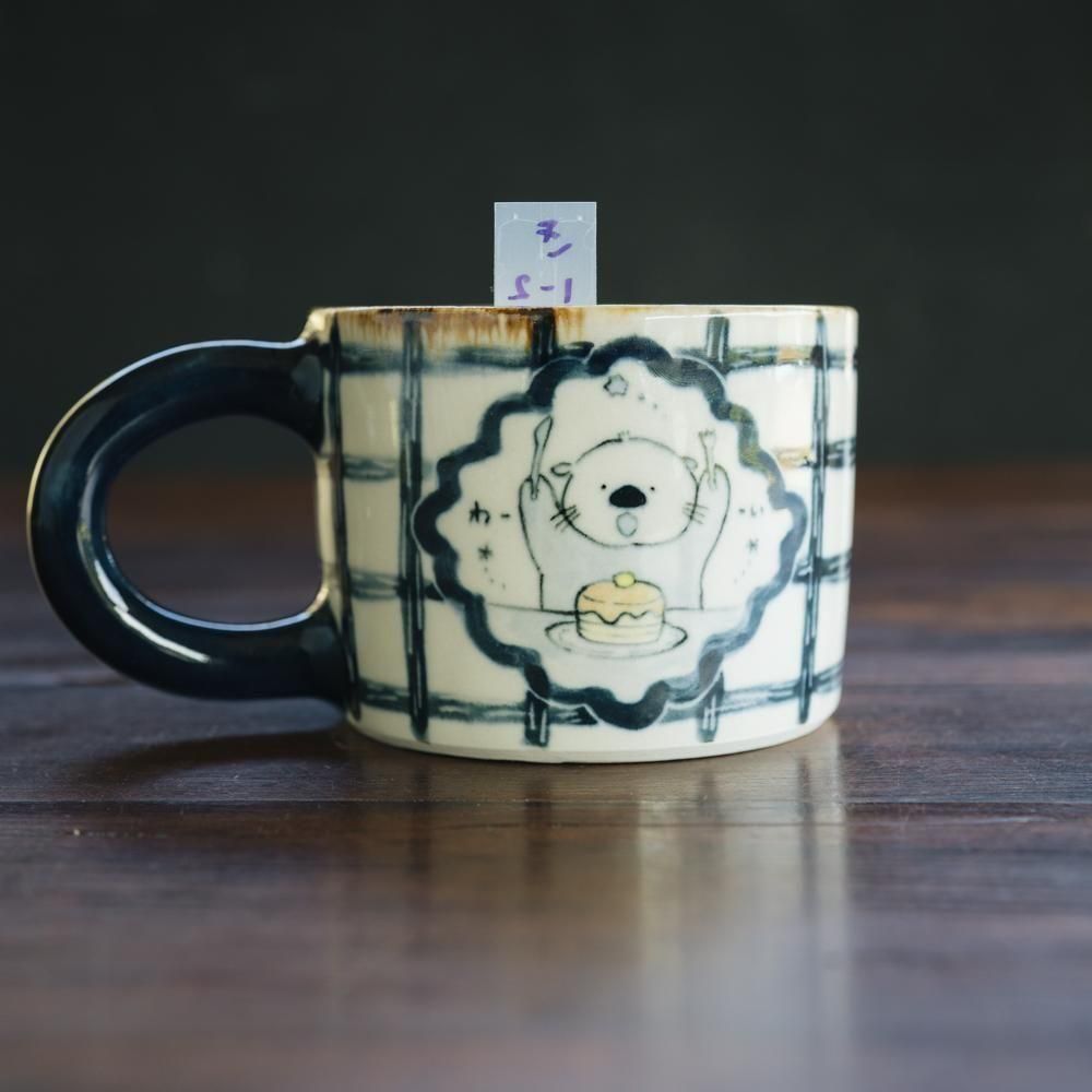 2025ǯ10ˡ1Ρ۵ͥŹʥޥåס1-2