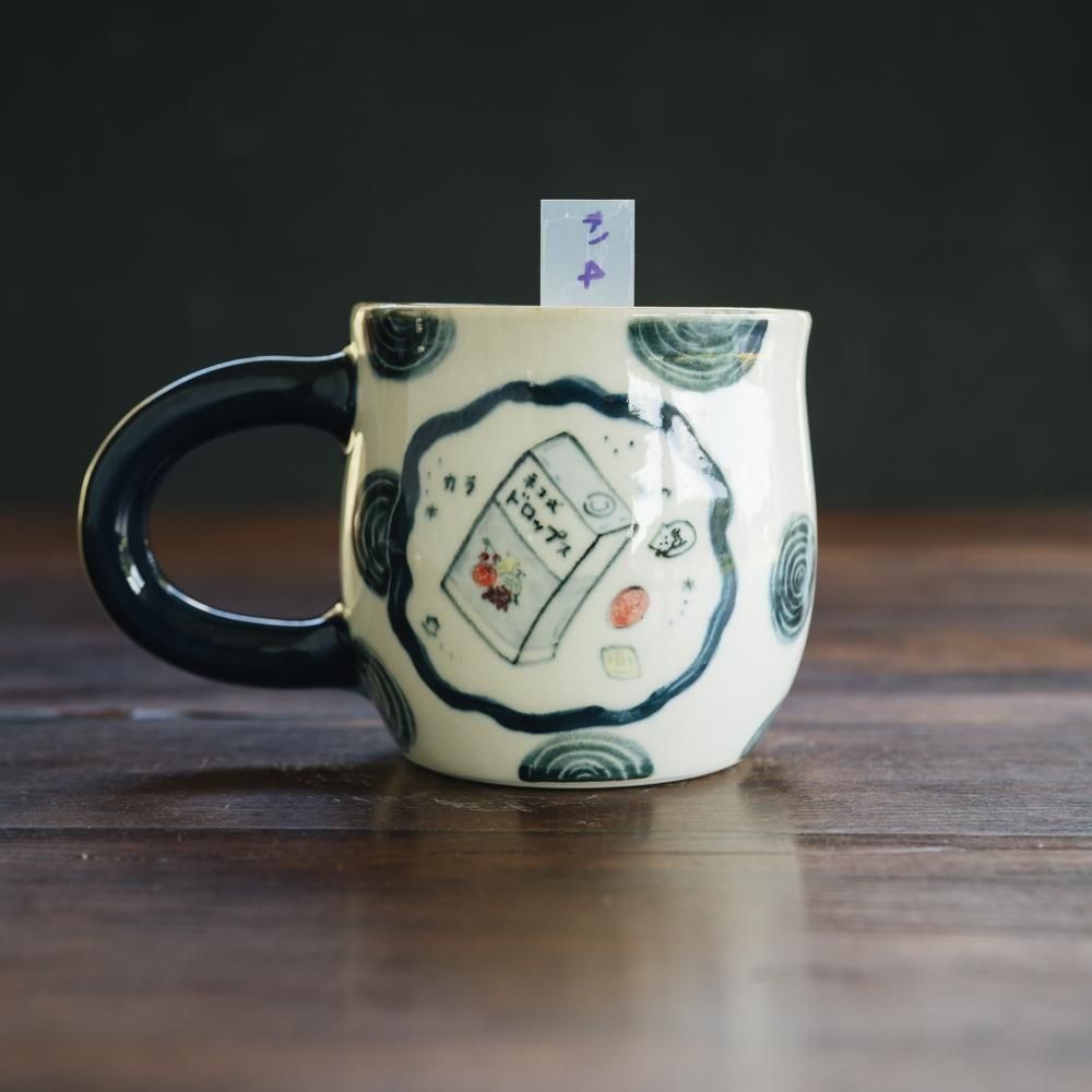 2025ǯ10ˡ1Ρ۵ͥͤȥɥåפΥޥåס4