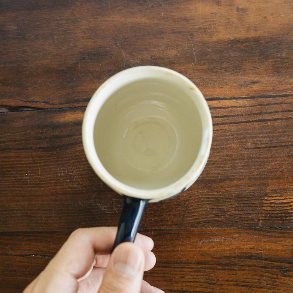 2025ǯ10ˡ1Ρ۵ͥͤȥɥåפΥޥåס4