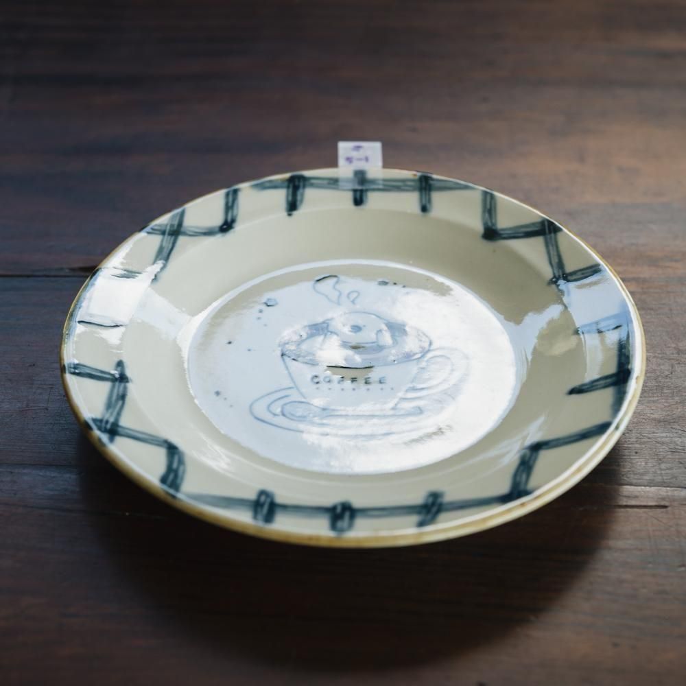 2025ǯ10ˡ1Ρ۵ͥŹʥå5-1