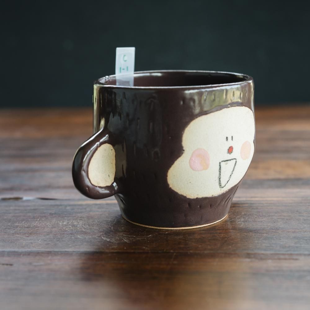 2025ǯ10ˡ1Ρ cosael ܥ롡 C1-1