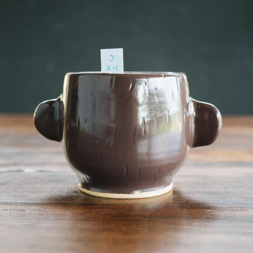 2025ǯ10ˡ1Ρ cosael ܥ롡 C1-2