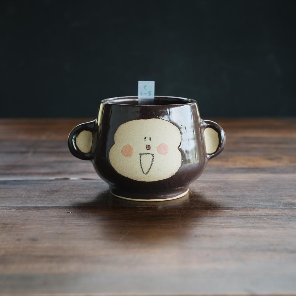 【6点まとめ売り】作家物うつわ器　古民家　陶芸カフェ ☆ 【初めて！名古屋に！！行きます！！！】 いつもはオンライン