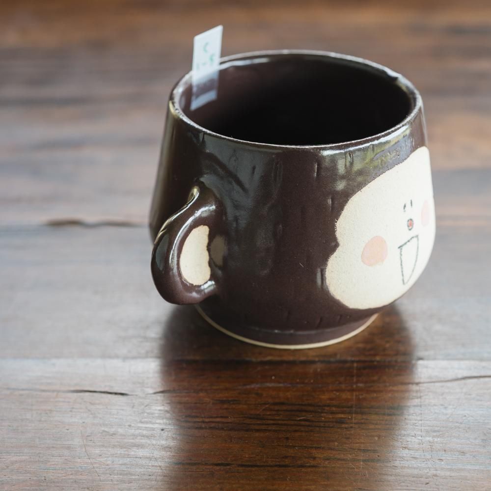 2025ǯ10ˡ1Ρ cosael ܥ롡 C1-5