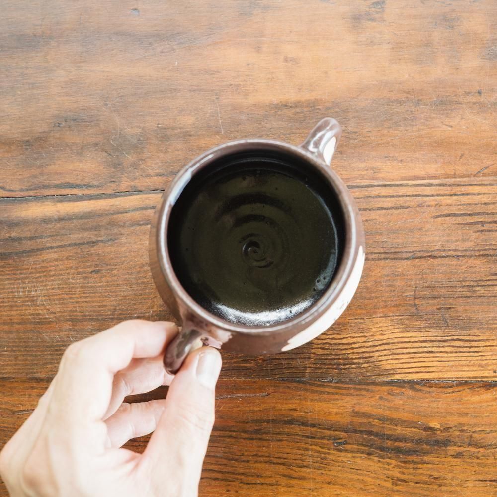 2025ǯ10ˡ1Ρ cosael ܥ롡 C1-5