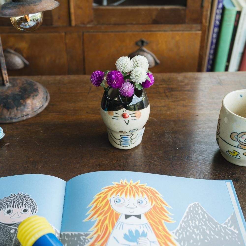 2025ǯ10ˡ1Ρ cosael ֤ͥӤ C2-3