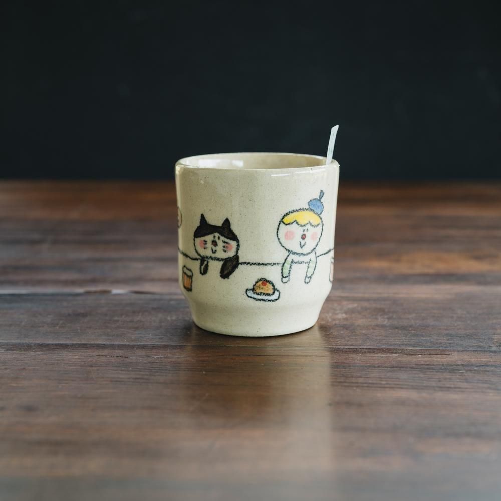 2025ǯ10ˡ1Ρ cosael ơ֥Τߡ C4-2