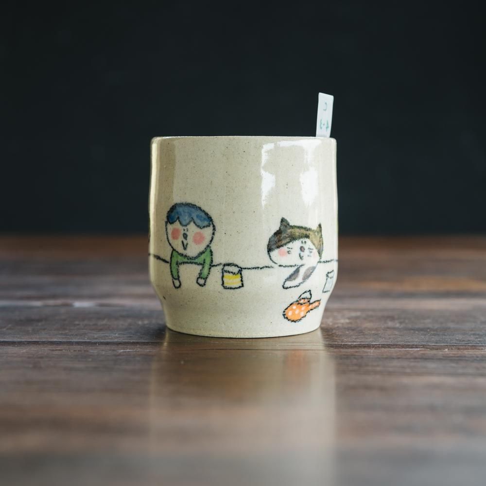 2025ǯ10ˡ1Ρ cosael ơ֥Τߡ C4-3