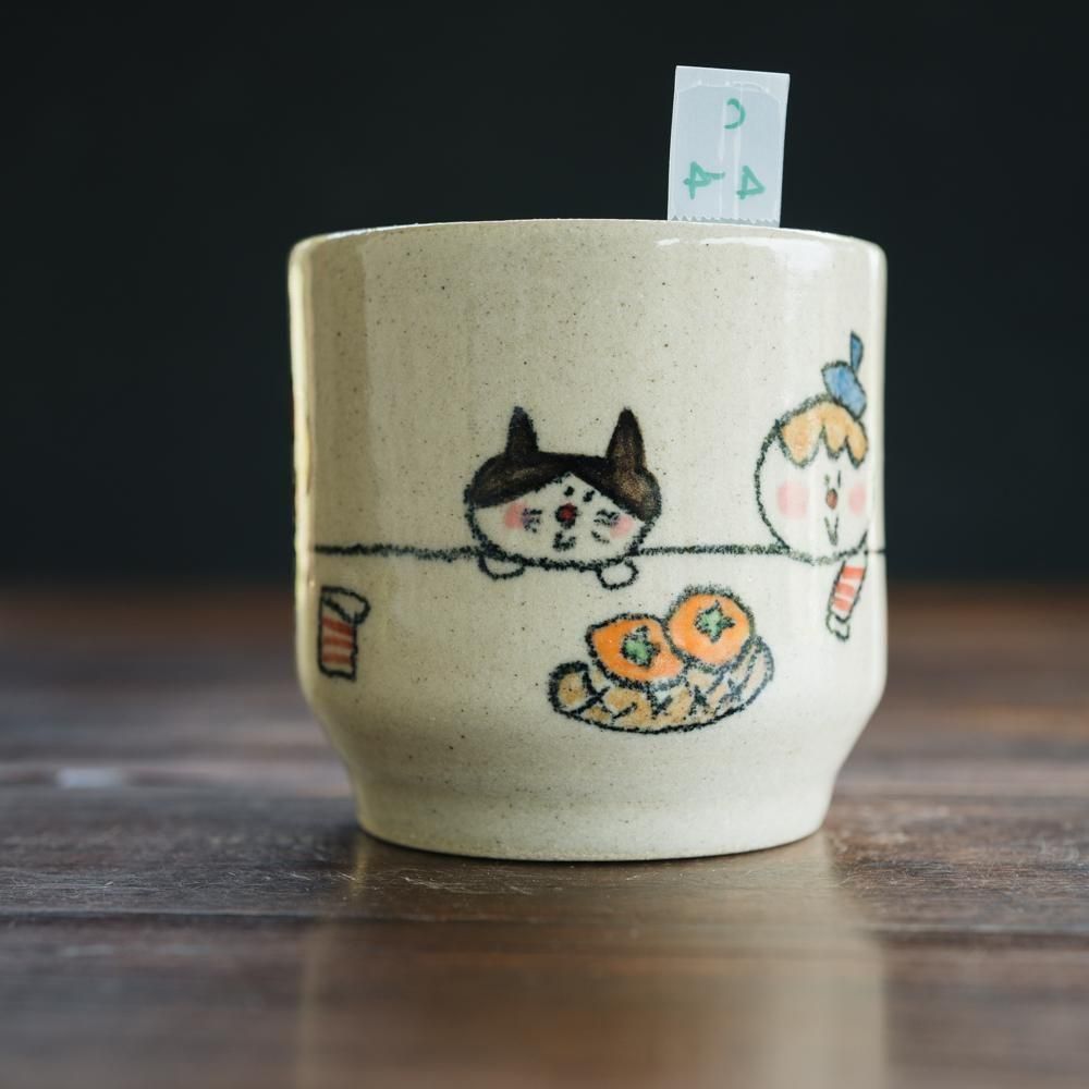 2025ǯ10ˡ1Ρ cosael ơ֥Τߡ C4-4