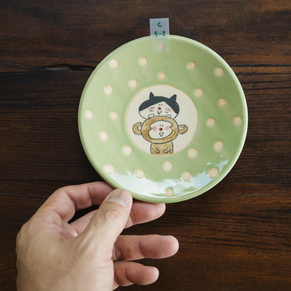 2025ǯ10ˡ1Ρ cosael 5ͥߤɤꡡ C5-2