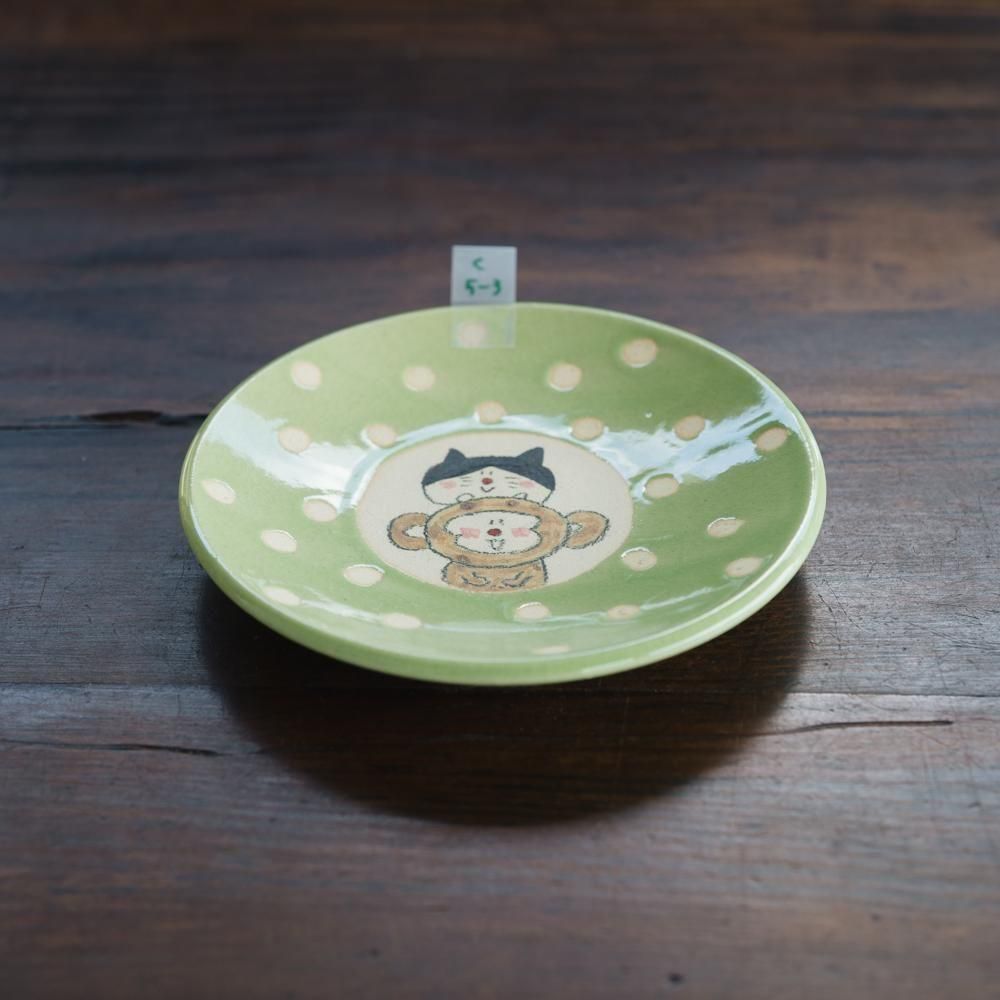 2025ǯ10ˡ1Ρ cosael 5ͥߤɤꡡ C5-3