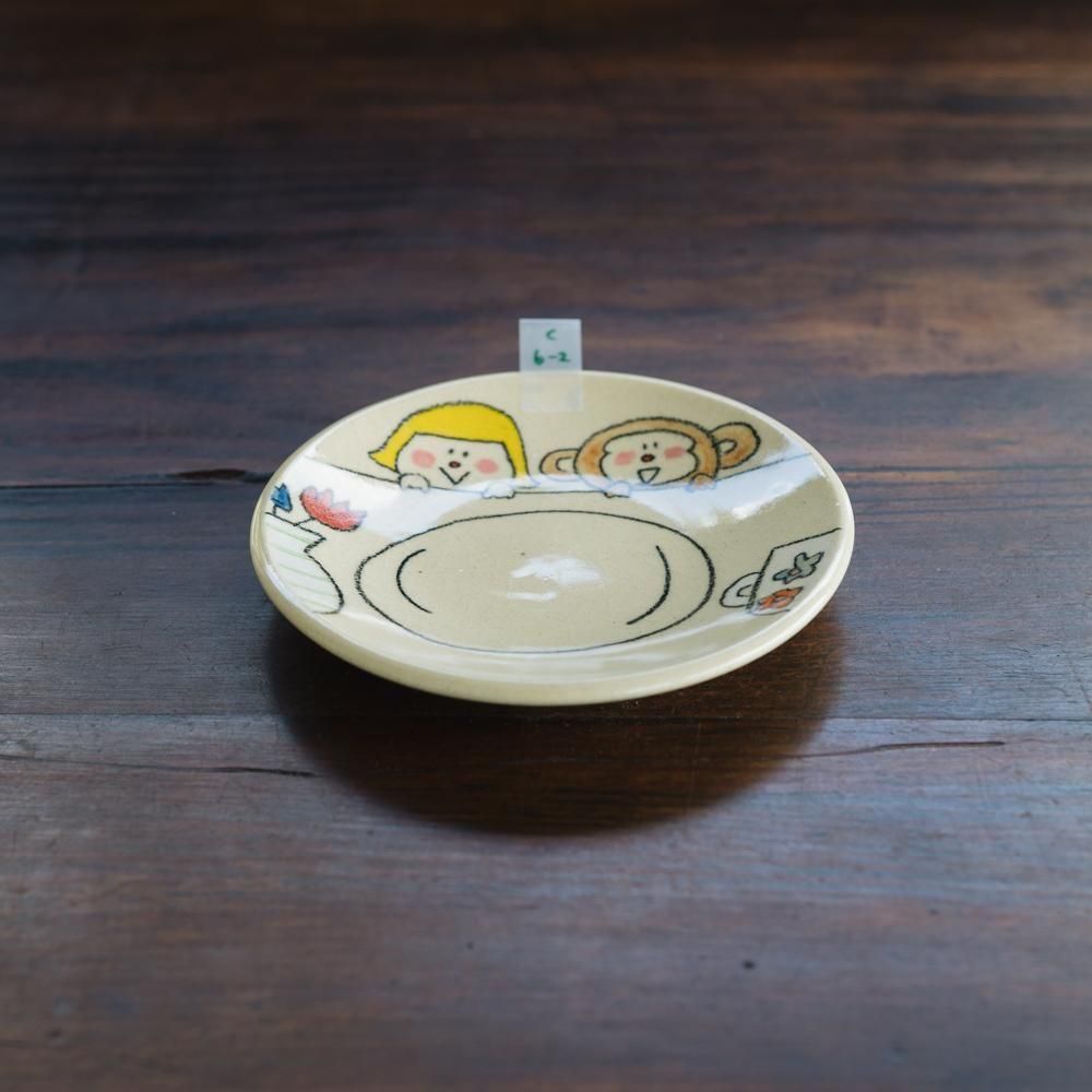 2025ǯ10ˡ1Ρ cosael 5ơ֥륯å׻ C6-2